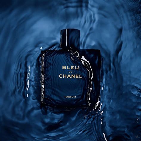 blue de chanel parfam|where to buy chanel bleu.